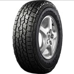 Sõiduauto/maasturi suverehv 255/70R16 TRIANGLE AGILEX A/T TR292 115T XL DOT21 CCB73 M+S