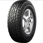 passenger/SUV Summer tyre 215/75R15 TRIANGLE AGILEX A/T (TR292) 100S DOT23 DCB71 M+S