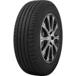 passenger/SUV Summer tyre 225/65R18 TOYO PROXES CF2S 103H DOT21 CBB70