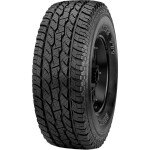 passenger/SUV Summer tyre 245/70R16 MAXXIS BRAVO A/T AT771 111T DOT23 DDB71 M+S