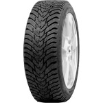 passenger Tyre Without studs 215/55R16 NORRSKEN IceRazor bezradz retreaded 93H