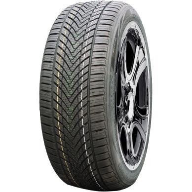 Sõiduauto lamellrehv 215/60R16 ROTALLA RA02 99V XL M+S