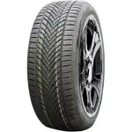 Sõiduauto lamellrehv 215/60R16 ROTALLA RA02 99V XL M+S
