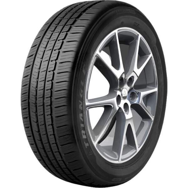 легковой авто. Летняя шина 215/65R16 TRIANGLE Advantex TC101 102H XL M+S