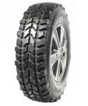 4x4 Maasturi suverehv 215/75R15 MALATESTA DIGGER (RESTAURĒTA) protekteeritud 100S M/T