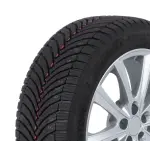aastaringne rehv turanza a/s 6 215/40r17 87y xl fr