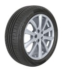 suverehv Z107 215/40r17 87w xl
