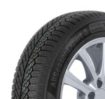 Allseasonexpert 3 215/40r18 89W XL FR all year round tyre