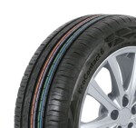 continental seal type summer passenger tyre 215/45r20 loco 95t ec6cs