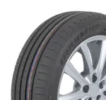 goodyear seal type summer passenger tyre 215/45r20 logo 95t efpes