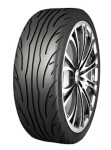 nankang võidusõidurehv uhp 215/45zr17 ns-2r 91w xl