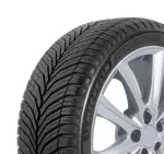 Crossclimate 3 aastaringne rehv 215/50r17 95W XL esirehv