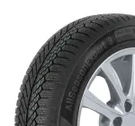 Allseasonexpert 3 215/50r19 93T FR aastaringne rehv