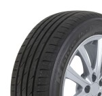 nexen passenger Summer tyre 215/55r17 lone 94v nh+