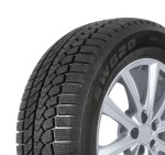 Talverehv SW628 215/55r17 94T