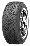 trazano aastaringne rehv Z401 215/60r16 99v xl