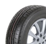 Sõiduauto suverehv 215/60 R17 BRIDGESTONE H/P SPORT 96V