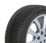 michelin aastaringne rehv 215/65r16 comi 102v cc2