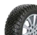 maastikurehv t/a ko3 215/65r16 103/100s