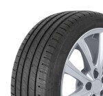 Summer tyre summer 3 SUV 215/65r16 102h XL
