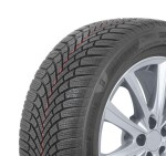 Talverehv Blizzak 6 215/65r16 102h XL
