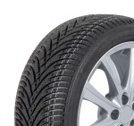 kleber sõiduauto talverehv 215/65r16 zokl 98h krhp3