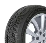 Talverehv Winguard Sport 3 215/65r17 99h