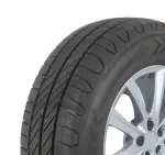 kormoran suverehv cargospeedevo 215/70r15 109/107 s c