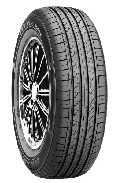 лето tyre n'priz rh1 215/70r16 100h rpb