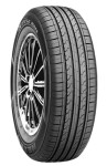 лето tyre n'priz rh1 215/70r16 100h rpb
