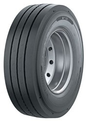 truck semitrailer 215/75R17.5 MICHELIN X LINE ENERGY T 135/133J
