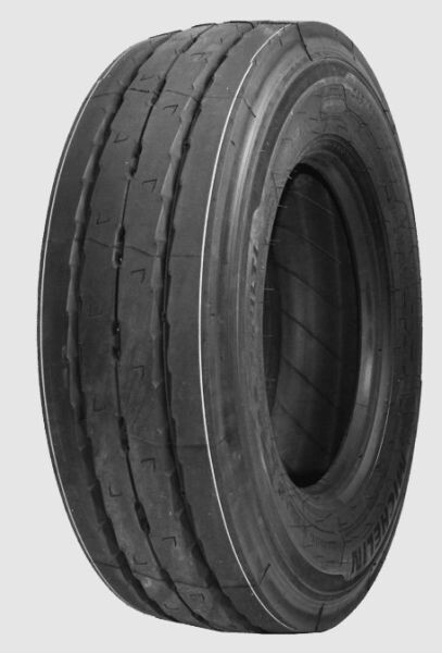 lkw semi-trailer tyre 215/75r17.5 cmi xmt2