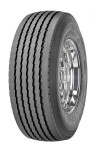 truck tyre SAVA 215/75R17.5 CSA C4 M+S cargo 4