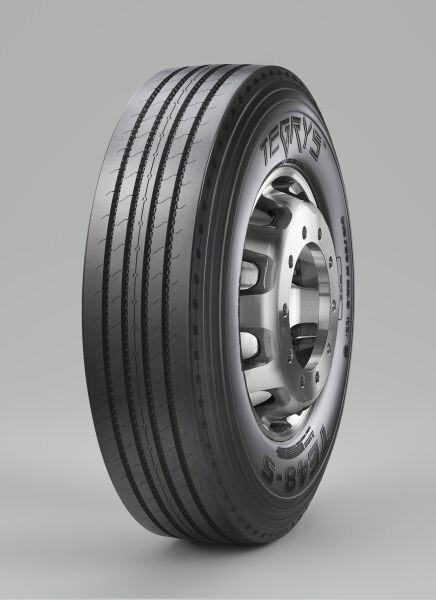 215/75R17.5 te48-s