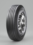 215/75R17.5 te48-s