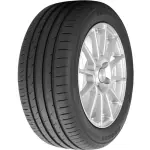 passenger/SUV Summer tyre 235/45R18 TOYO PROXES COMFORT 98W XL RP DOT22 CAB71
