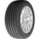 легковой авто / для джип Летняя шина 185/60R15 TOYO PROXES COMFORT 88H DOT23 CAB70