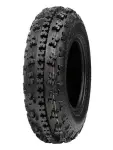 [JOU0217P348] rehv ATV /quad JOURNEY 21x7-10 TL 25J P348 4PR