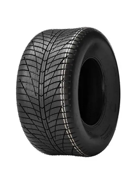 [JOU0217P354] шина квадроцикл/quad JOURNEY 21x7-10 TL 25N P354 4PR