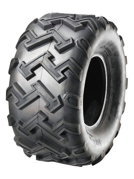 [SUQ021700A001] шина квадроцикл/quad SUNF 21x7-10 TL 35F A001 6PR