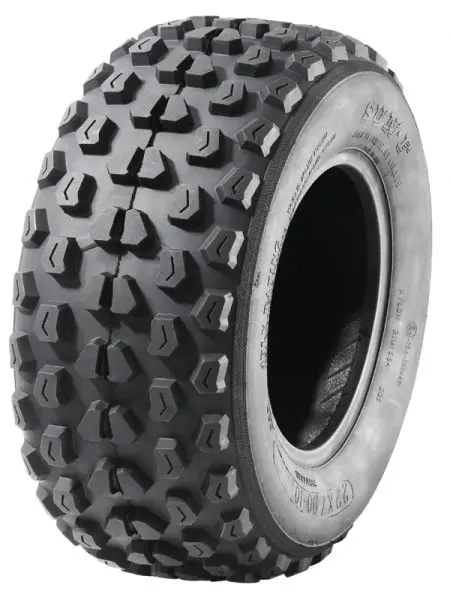 [SUQ021700A017] шина квадроцикл/quad SUNF 21x7-10 TL 35F A017 6PR