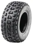 [SUQ021700A017] tyre ATV/quad SUNF 21x7-10 TL 35F A017 6PR
