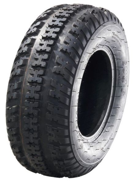 [SUQ0217A031F] шина квадроцикл/quad SUNF 21x7-10 TL 35J A031 6PR