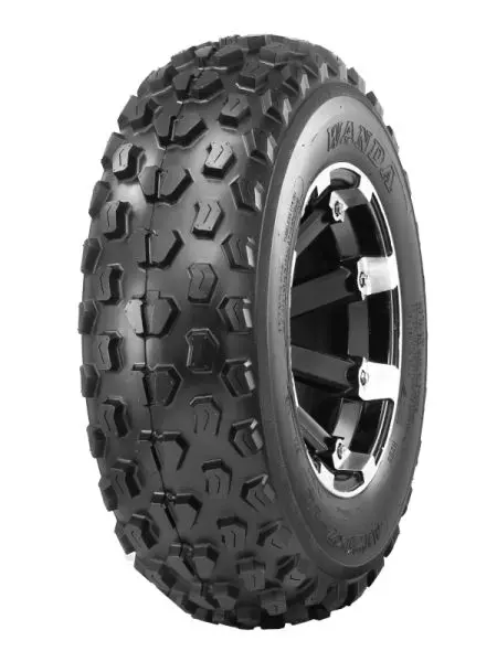 atv rehv 21x7-10 4pr
