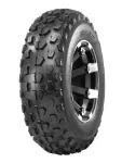 atv rehv 21x7-10 4pr