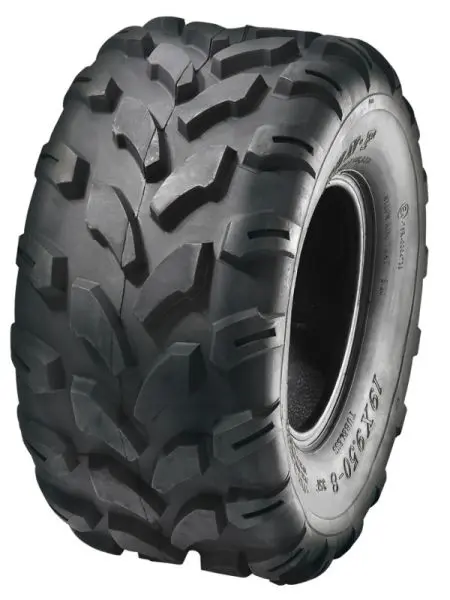 [SUQ821700A003] rehv ATV /quad SUNF 21x7-8 TL A003 6PR
