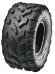 [SUQ821700A003] rehv ATV /quad SUNF 21x7-8 TL A003 6PR