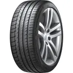 passenger/SUV Summer tyre 235/40R18 DIAMOND BACK DH201 95Y DOT21 CCB72