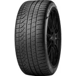 passenger/SUV Tyre Without studs 245/40R19 PIRELLI P ZERO WINTER 98V XL (*) FSL Studless BBB72 3PMSF