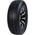 Sõiduauto/maasturi suverehv 255/55R20 DOUBLESTAR DS01 110V DOT22 DCB73